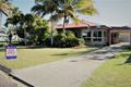 Property photo of 88 Rasmussen Avenue Hay Point QLD 4740