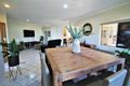 Property photo of 88 Rasmussen Avenue Hay Point QLD 4740