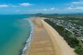 Property photo of 113 Rasmussen Avenue Hay Point QLD 4740