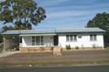 Property photo of 21 Grafton Street East Ipswich QLD 4305