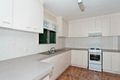 Property photo of 21 Grafton Street East Ipswich QLD 4305