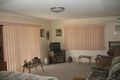 Property photo of 21 Grafton Street East Ipswich QLD 4305