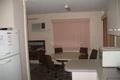 Property photo of 21 Grafton Street East Ipswich QLD 4305