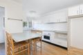 Property photo of 26/31-39 Diamond Bay Road Vaucluse NSW 2030