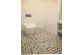 Property photo of 105/228 Elizabeth Street Surry Hills NSW 2010