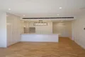 Property photo of 105/228 Elizabeth Street Surry Hills NSW 2010