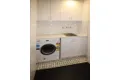 Property photo of 105/228 Elizabeth Street Surry Hills NSW 2010