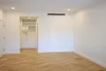 Property photo of 105/228 Elizabeth Street Surry Hills NSW 2010