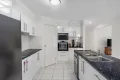 Property photo of 2 Lizard Place Redland Bay QLD 4165
