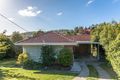 Property photo of 12 Henley Street Lindisfarne TAS 7015