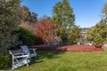 Property photo of 12 Henley Street Lindisfarne TAS 7015
