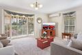 Property photo of 5 Lincoln Close Asquith NSW 2077