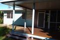 Property photo of 10A Clarke Street Bargara QLD 4670