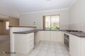 Property photo of 4/15 Morgan Street Cannington WA 6107