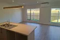 Property photo of 49 Shannon Road Dennington VIC 3280