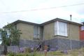 Property photo of 24 Barker Street Ulverstone TAS 7315