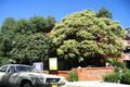 Property photo of 22/23A The Strand Rockdale NSW 2216