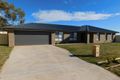 Property photo of 12/3 John Fraser Drive Cooma NSW 2630