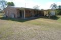 Property photo of 25 Todd Street Torbanlea QLD 4662