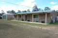 Property photo of 25 Todd Street Torbanlea QLD 4662