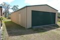 Property photo of 25 Todd Street Torbanlea QLD 4662