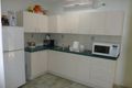 Property photo of 25 Todd Street Torbanlea QLD 4662