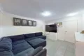 Property photo of 183/1 Linear Drive Mango Hill QLD 4509
