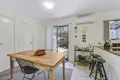 Property photo of 183/1 Linear Drive Mango Hill QLD 4509