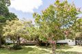 Property photo of 3 Willow Crescent Ryde NSW 2112