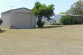 Property photo of 2 Davies Street Kalbar QLD 4309