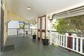 Property photo of 22 Princess Street Paddington QLD 4064