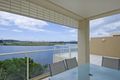 Property photo of LOT 201/251 Varsity Parade Varsity Lakes QLD 4227