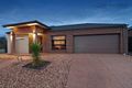 Property photo of 135 Eureka Drive Manor Lakes VIC 3024