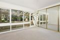 Property photo of 26/31-39 Diamond Bay Road Vaucluse NSW 2030