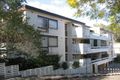 Property photo of 1/16-38 Epping Road Lane Cove NSW 2066