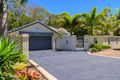 Property photo of 29 Satinwood Road Rainbow Beach QLD 4581