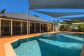 Property photo of 29 Satinwood Road Rainbow Beach QLD 4581