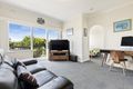Property photo of 5/25 Irving Avenue Prahran VIC 3181