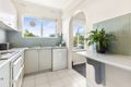 Property photo of 5/25 Irving Avenue Prahran VIC 3181