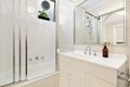 Property photo of 5/25 Irving Avenue Prahran VIC 3181