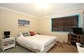 Property photo of 6/60 Emperor Street Annerley QLD 4103