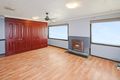 Property photo of 20-22 Condamine Street Ungarie NSW 2669