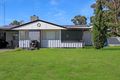 Property photo of 20-22 Condamine Street Ungarie NSW 2669