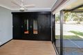 Property photo of 20-22 Condamine Street Ungarie NSW 2669