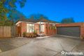 Property photo of 130A Lomond Avenue Kilsyth VIC 3137