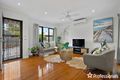 Property photo of 130A Lomond Avenue Kilsyth VIC 3137