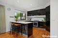 Property photo of 130A Lomond Avenue Kilsyth VIC 3137