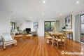 Property photo of 130A Lomond Avenue Kilsyth VIC 3137