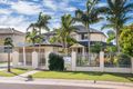 Property photo of 9 Prosperity Drive Helensvale QLD 4212
