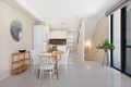 Property photo of 5/16 Tuckwell Place Macquarie Park NSW 2113